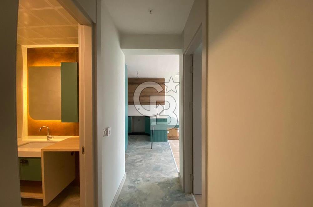 İNCEK TED KOLEJİ YANI NEST İNCEK SİTESİ SATILIK 2+1 DAİRE