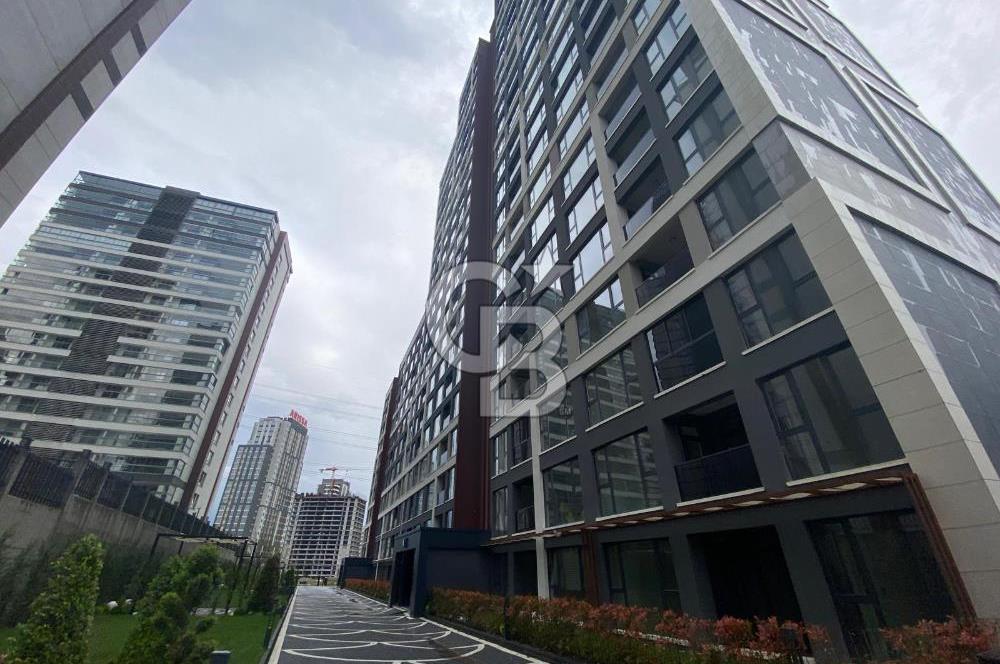 İNCEK TED KOLEJİ YANI NEST İNCEK SİTESİ SATILIK 2+1 DAİRE