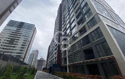 İNCEK TED KOLEJİ YANI NEST İNCEK SİTESİ SATILIK 2+1 DAİRE
