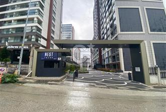 İNCEK TED KOLEJİ YANI NEST İNCEK SİTESİ SATILIK 2+1 DAİRE - 5 - 366864
