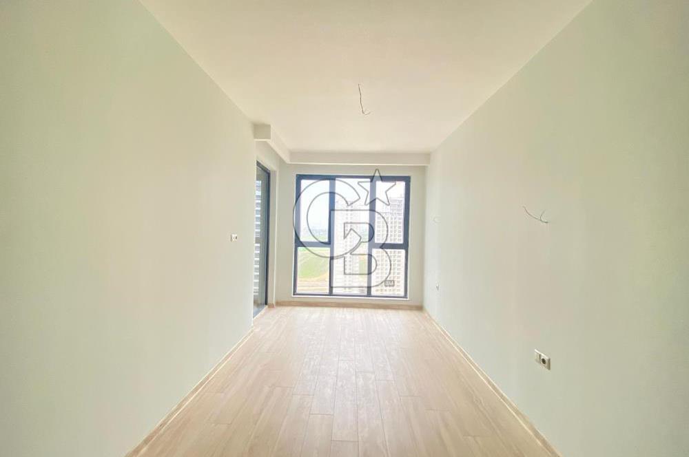 İNCEK TED KOLEJİ YANI NEST İNCEK SİTESİ SATILIK 2+1 DAİRE