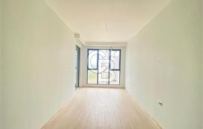 İNCEK TED KOLEJİ YANI NEST İNCEK SİTESİ SATILIK 2+1 DAİRE
