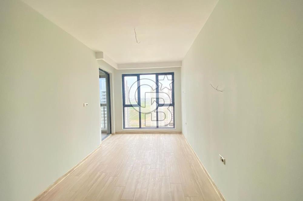 İNCEK TED KOLEJİ YANI NEST İNCEK SİTESİ SATILIK 2+1 DAİRE