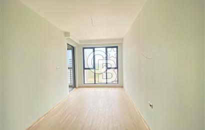 İNCEK TED KOLEJİ YANI NEST İNCEK SİTESİ SATILIK 2+1 DAİRE