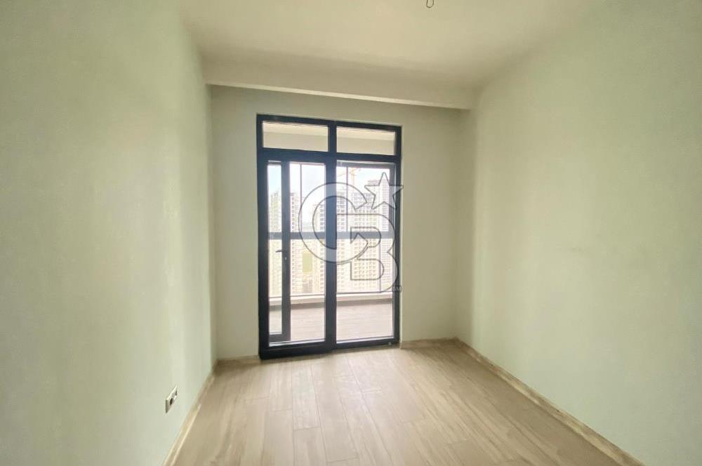 İNCEK TED KOLEJİ YANI NEST İNCEK SİTESİ SATILIK 2+1 DAİRE
