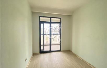 İNCEK TED KOLEJİ YANI NEST İNCEK SİTESİ SATILIK 2+1 DAİRE