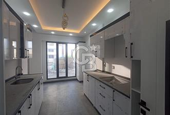 COLDWELL BANKER'den BOSTANBAŞI'nda FORE KAZIKLI SATILIK DAİRE - 3 - 366866