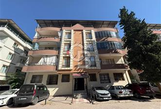 COLDWELL BANKER SAFİR'den ZAVİYE MAH. de SATILIK DUBLEKS DAİRE - 2 - 366886