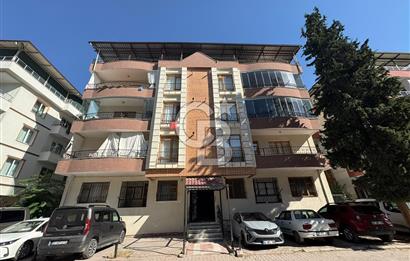 COLDWELL BANKER SAFİR'den ZAVİYE MAH. de SATILIK DUBLEKS DAİRE