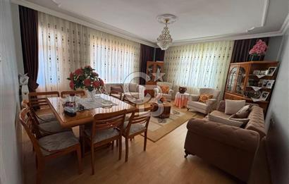 COLDWELL BANKER SAFİR'den ZAVİYE MAH. de SATILIK DUBLEKS DAİRE