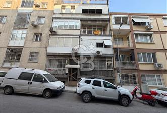 KONAK SALHANE’DE DENİZ MANZARALI 2+1 DAİRE - 7 - 366835