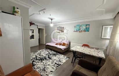 KONAK SALHANE’DE DENİZ MANZARALI 2+1 DAİRE