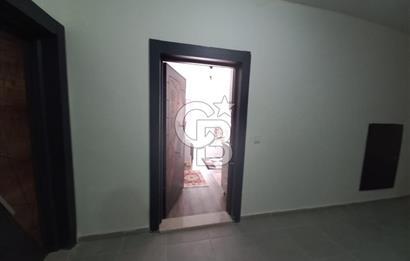 ÜNİVERSİTE & HAVAALANI YAKININDA EŞYALI 1+0 KİRALIK YENİ DAİRE