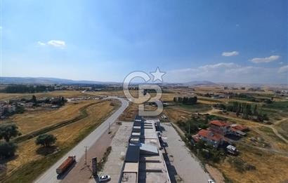 ÜNİVERSİTE & HAVAALANI YAKININDA EŞYALI 1+0 KİRALIK YENİ DAİRE