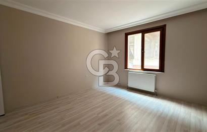 Çekmeköy Mehmet Akif Mah 2+1 Satılık Daire