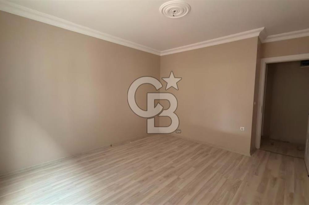 Çekmeköy Mehmet Akif Mah 2+1 Satılık Daire