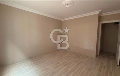 Çekmeköy Mehmet Akif Mah 2+1 Satılık Daire