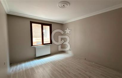 Çekmeköy Mehmet Akif Mah 2+1 Satılık Daire