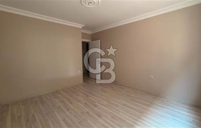 Çekmeköy Mehmet Akif Mah 2+1 Satılık Daire