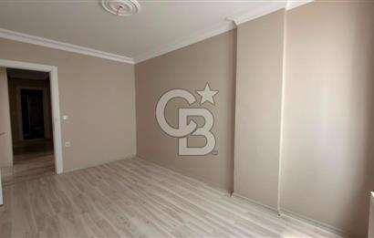 Çekmeköy Mehmet Akif Mah 2+1 Satılık Daire