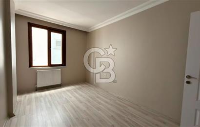Çekmeköy Mehmet Akif Mah 2+1 Satılık Daire