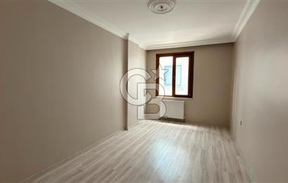 Çekmeköy Mehmet Akif Mah 2+1 Satılık Daire