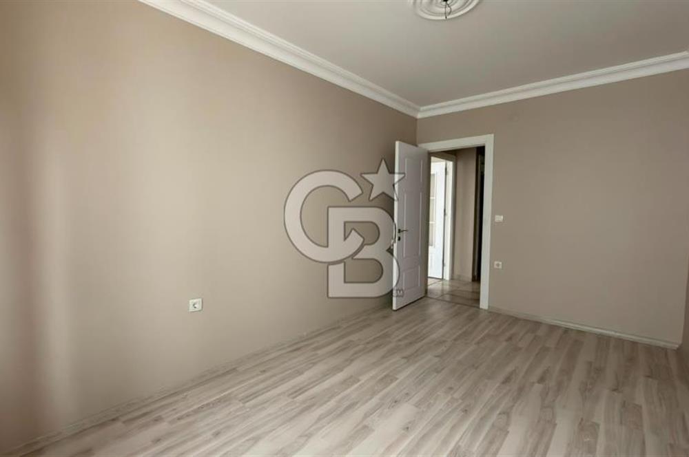 Çekmeköy Mehmet Akif Mah 2+1 Satılık Daire