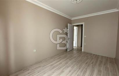 Çekmeköy Mehmet Akif Mah 2+1 Satılık Daire