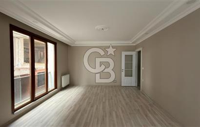 Çekmeköy Mehmet Akif Mah 2+1 Satılık Daire