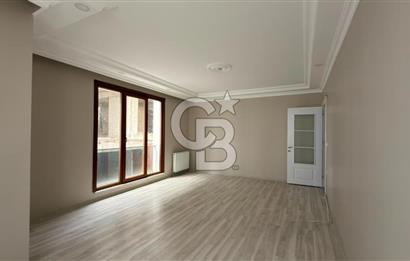 Çekmeköy Mehmet Akif Mah 2+1 Satılık Daire