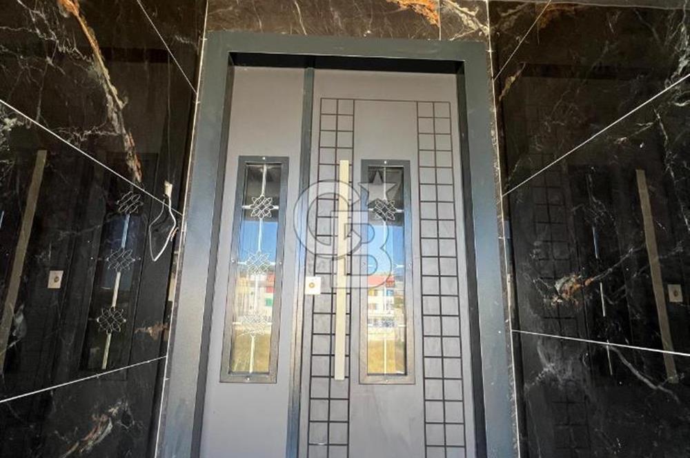 TAŞOLUK MEHMET AKİF ERSOY MAHALLESİNDE 2+1 SATILIK DAİRE