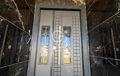 TAŞOLUK MEHMET AKİF ERSOY MAHALLESİNDE 2+1 SATILIK DAİRE