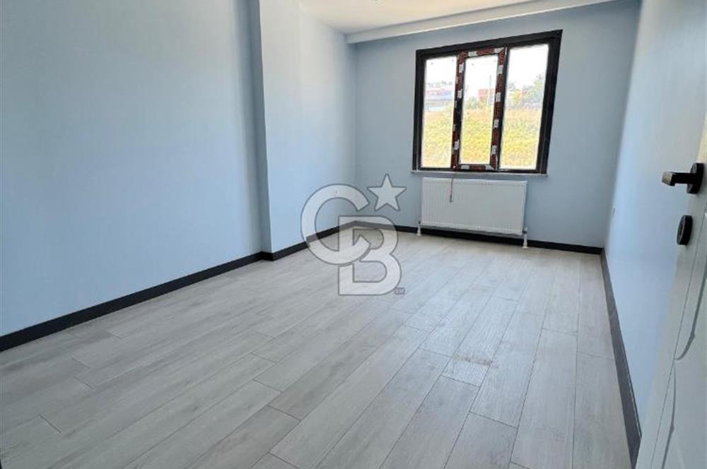 TAŞOLUK MEHMET AKİF ERSOY MAHALLESİNDE 2+1 SATILIK DAİRE