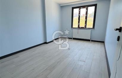 TAŞOLUK MEHMET AKİF ERSOY MAHALLESİNDE 2+1 SATILIK DAİRE