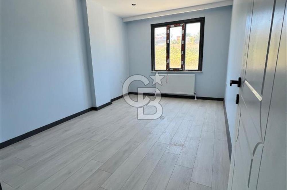 TAŞOLUK MEHMET AKİF ERSOY MAHALLESİNDE 2+1 SATILIK DAİRE