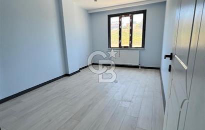 TAŞOLUK MEHMET AKİF ERSOY MAHALLESİNDE 2+1 SATILIK DAİRE