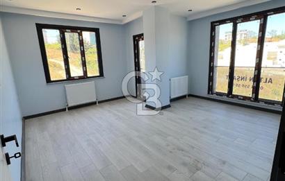 TAŞOLUK MEHMET AKİF ERSOY MAHALLESİNDE 2+1 SATILIK DAİRE