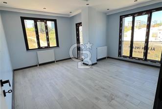 TAŞOLUK MEHMET AKİF ERSOY MAHALLESİNDE 2+1 SATILIK DAİRE - 6 - 366826