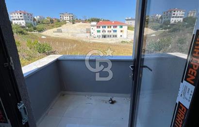 TAŞOLUK MEHMET AKİF ERSOY MAHALLESİNDE 2+1 SATILIK DAİRE