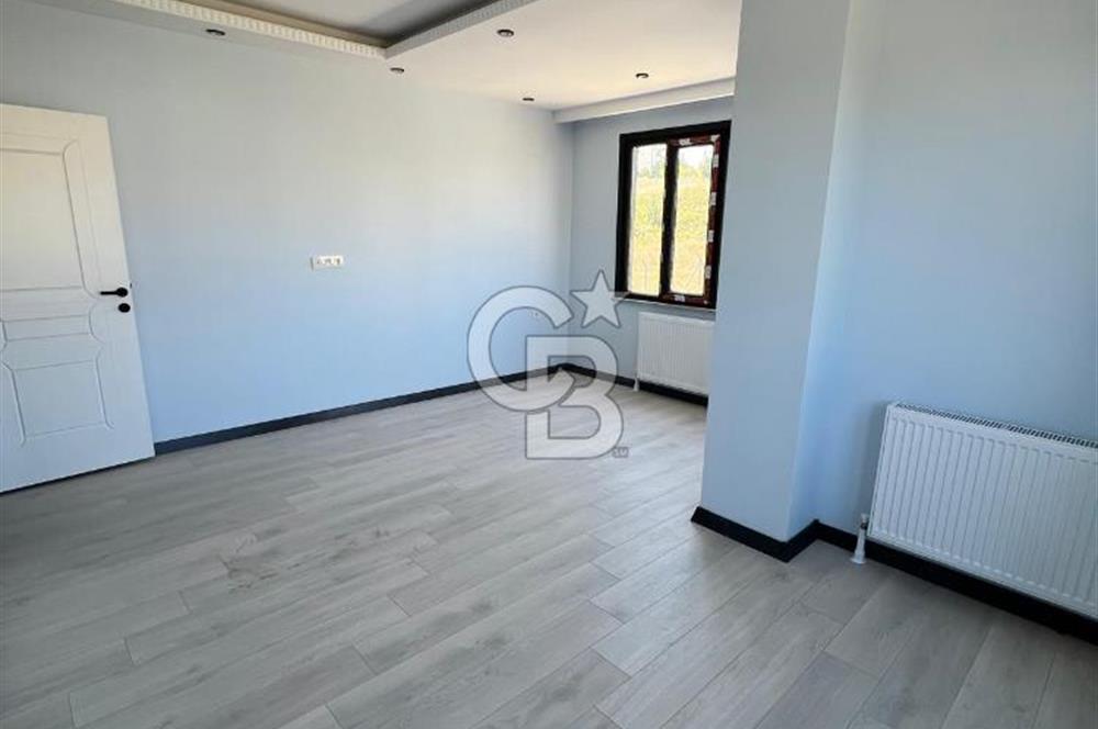TAŞOLUK MEHMET AKİF ERSOY MAHALLESİNDE 2+1 SATILIK DAİRE