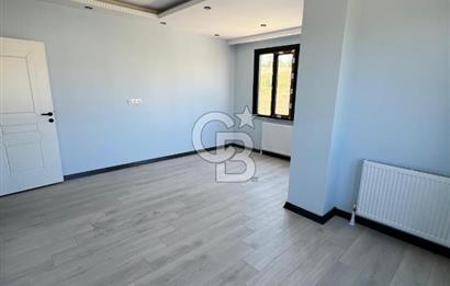 TAŞOLUK MEHMET AKİF ERSOY MAHALLESİNDE 2+1 SATILIK DAİRE