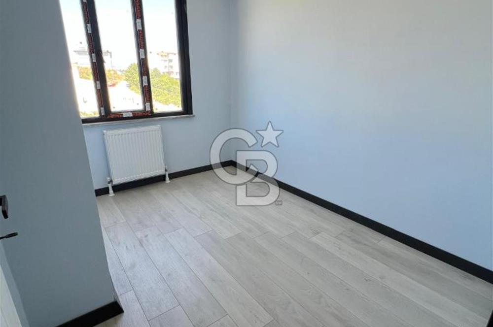 TAŞOLUK MEHMET AKİF ERSOY MAHALLESİNDE 2+1 SATILIK DAİRE