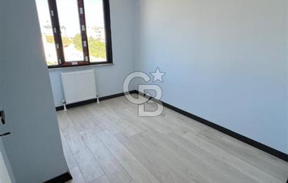 TAŞOLUK MEHMET AKİF ERSOY MAHALLESİNDE 2+1 SATILIK DAİRE