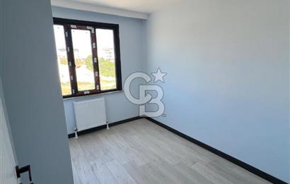 TAŞOLUK MEHMET AKİF ERSOY MAHALLESİNDE 2+1 SATILIK DAİRE