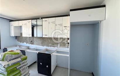 TAŞOLUK MEHMET AKİF ERSOY MAHALLESİNDE 2+1 SATILIK DAİRE