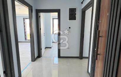 TAŞOLUK MEHMET AKİF ERSOY MAHALLESİNDE 2+1 SATILIK DAİRE
