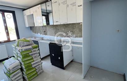 TAŞOLUK MEHMET AKİF ERSOY MAHALLESİNDE 2+1 SATILIK DAİRE