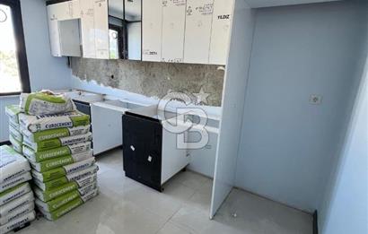 TAŞOLUK MEHMET AKİF ERSOY MAHALLESİNDE 2+1 SATILIK DAİRE