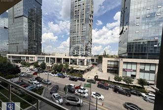 KIZILIRMAK MAHALLESİ FIRSAT OFİS  - 7 - 366842