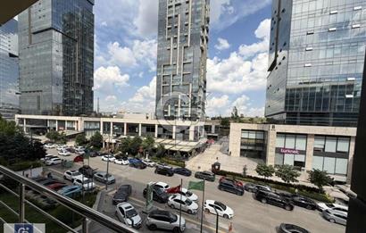 KIZILIRMAK MAHALLESİ FIRSAT OFİS 